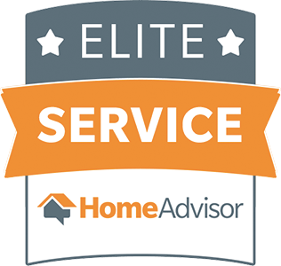 Home Advisor Elite